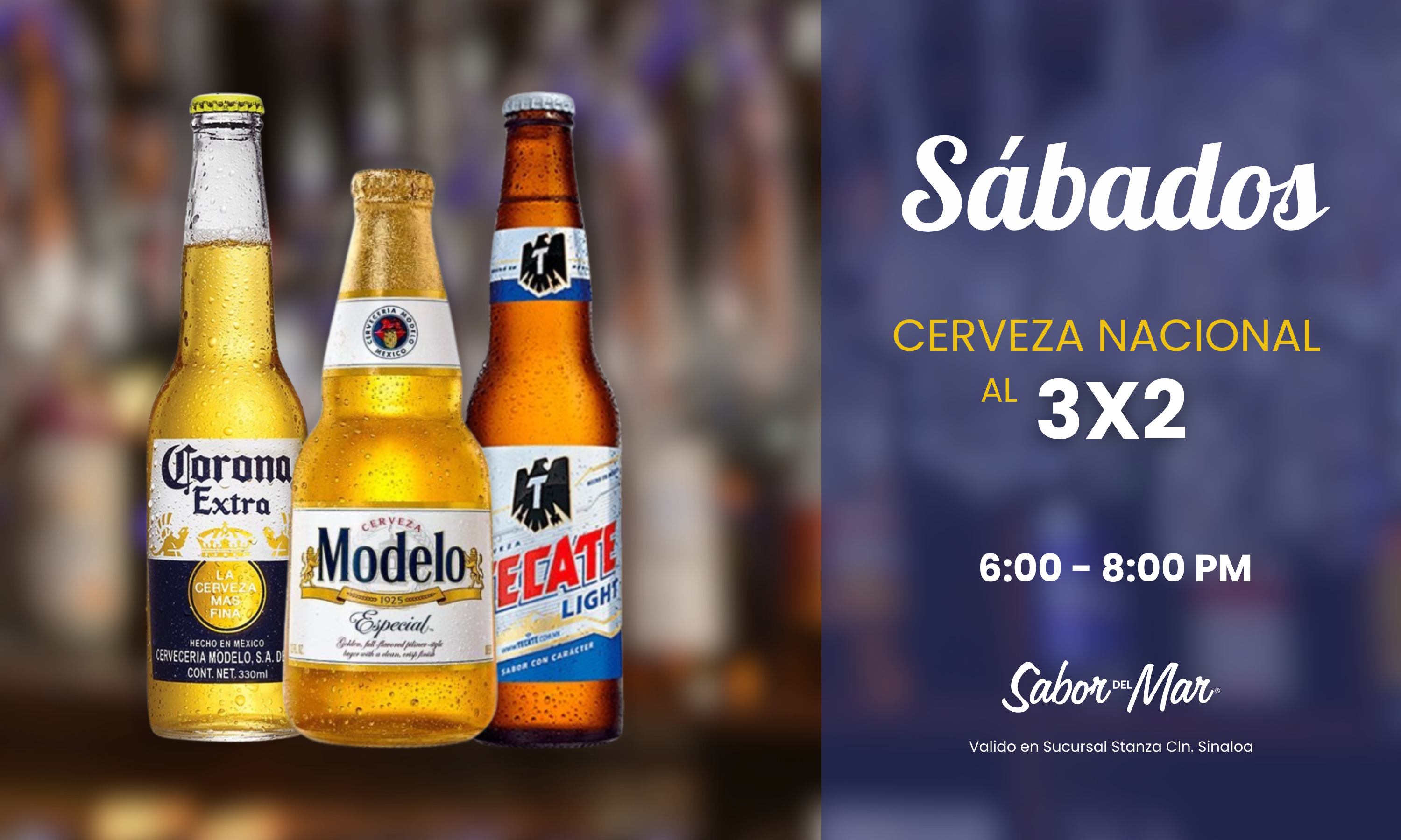 Promo 2