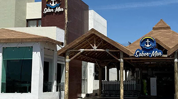 Altata